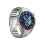 Reloj Inteligente Huawei Watch GT 5 Pro - 46mm