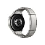 Reloj Inteligente Huawei Watch GT 5 Pro - 46mm