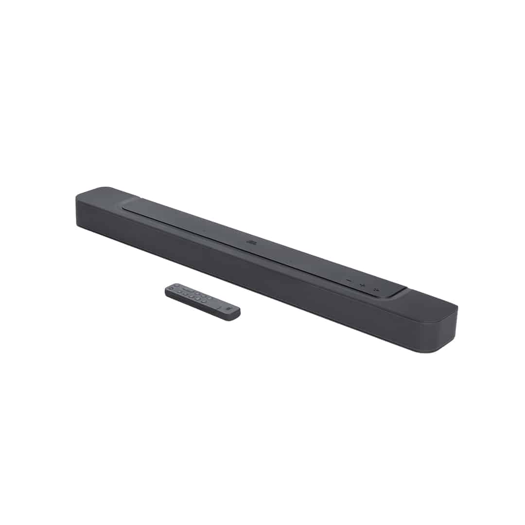 JBL Bar 300 Pro Cornetas JBL Bar 300 Pro