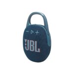 Corneta JBL Clip 5