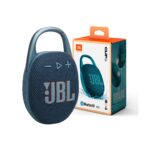 Corneta JBL Clip 5