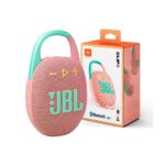 Corneta JBL Clip 5 - Imagen 2