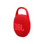 Corneta JBL Clip 5