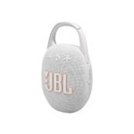 Corneta JBL Clip 5