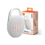 Corneta JBL Clip 5 - Imagen 7