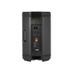 Corneta JBL EON715 - 15" / Powered Loudspeaker