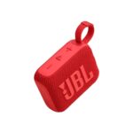 Corneta JBL GO 4
