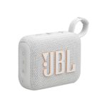 Corneta JBL GO 4