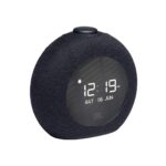 Corneta JBL Horizon 2 Hotel