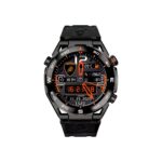 Reloj Inteligente Lamborghini Smartwatch Aventador V12 GT