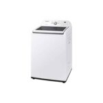 Lavadora Samsung 20KG - Automatica