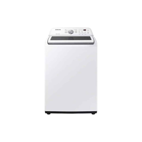 Lavadora Samsung 20KG - Automatica