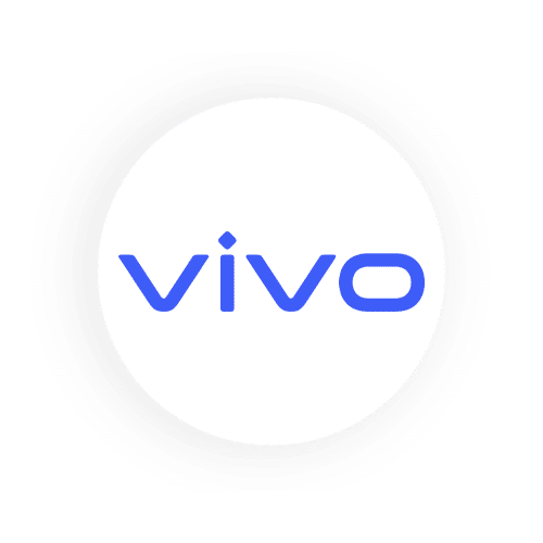 Logo Vivo