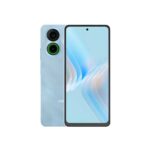 Teléfono Celular Meizu Note 21 Pro M412H