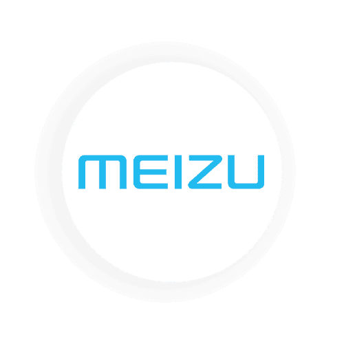 Meizu