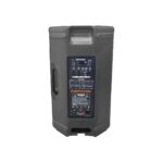 Corneta Memorex MX-PS1501 - 15" / Speaker Delivers Big Sound