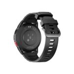 Reloj Inteligente Mibro Watch GS Active