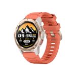 Reloj Inteligente Mibro Watch GS Active