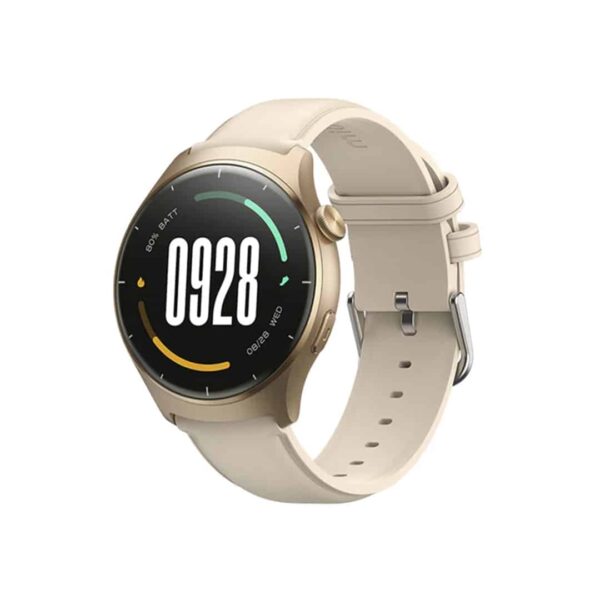 Reloj Inteligente Mibro Watch Lite 3