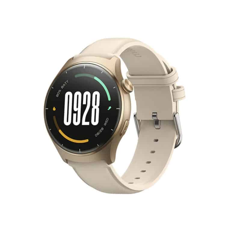 Reloj Inteligente Mibro Watch Lite 3