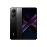 Telefono Celular Xiaomi Poco X7 Pro 5G