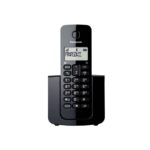Teléfono inalámbrico Panasonic KX-TGB110 - DECT