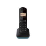 Teléfono Inalámbrico Panasonic KX-TGB310LAC - DECT