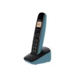 Teléfono Inalámbrico Panasonic KX-TGB310LAC - DECT