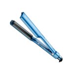 Plancha BaBylissPRO BABNTC3556TN-320 - Nano Titanium