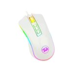 Mouse Redragon Cobra Chroma M711W