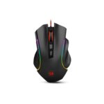 Mouse Redragon Griffin