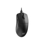 Mouse Redragon King M724