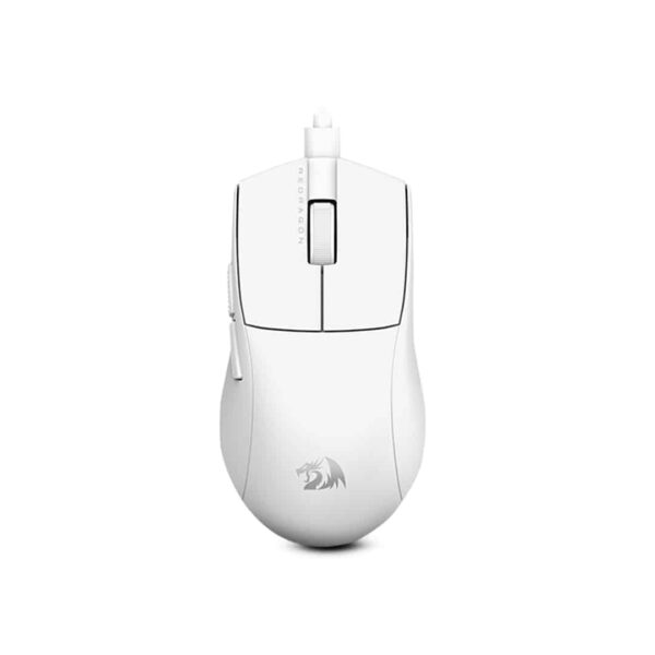 Mouse Redragon King M724
