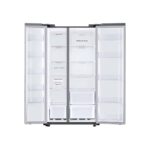 Nevera Samsung Side by side - 22.7 pies