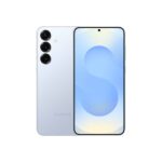 Teléfono Celular Samsung Galaxy S25 PLUS