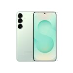 Teléfono Celular Samsung Galaxy S25 PLUS