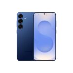 Teléfono Celular Samsung Galaxy S25 PLUS