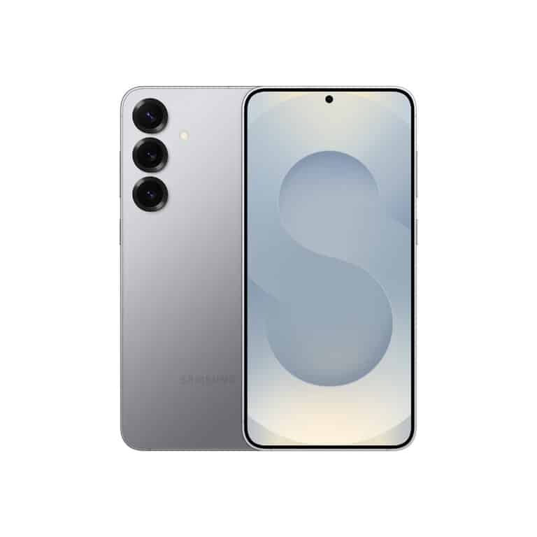 Teléfono Celular Samsung Galaxy S25 PLUS