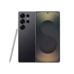 Teléfono Celular Samsung Galaxy S25 Ultra