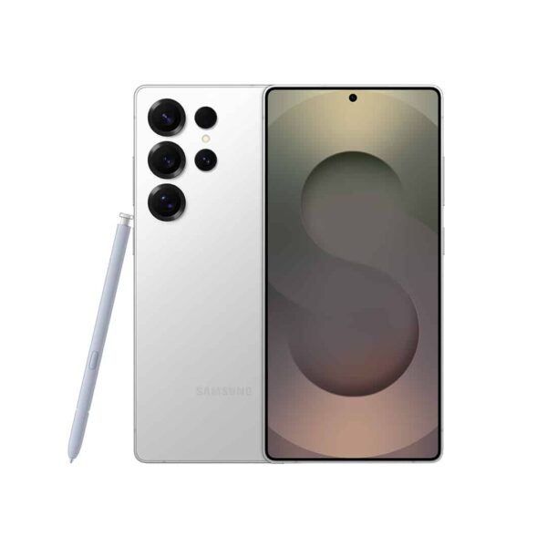 Teléfono Celular Samsung Galaxy S25 Ultra