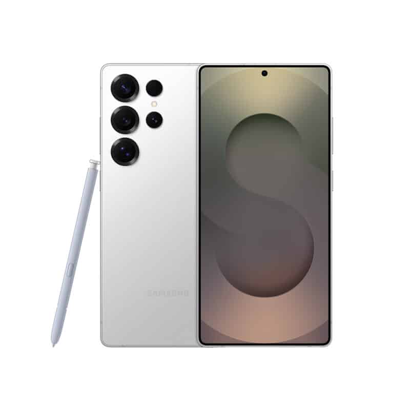 Teléfono Celular Samsung Galaxy S25 Ultra