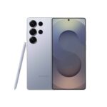 Teléfono Celular Samsung Galaxy S25 Ultra
