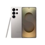 Teléfono Celular Samsung Galaxy S25 Ultra