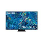 Televisor Samsung 75" Class Neo - QLED / 4K / QN95B