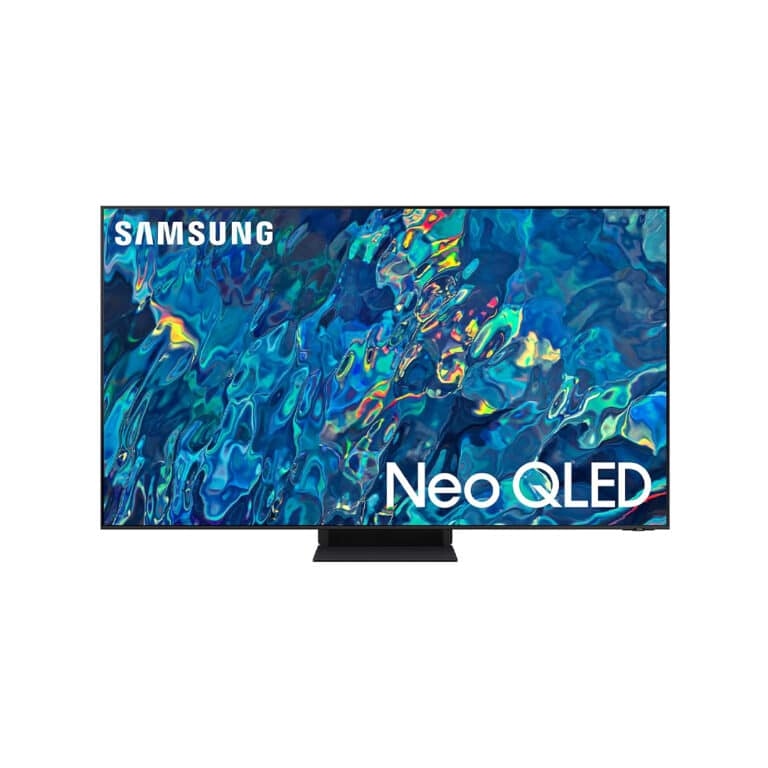 Televisor Samsung 75" Class Neo - QLED / 4K / QN95B
