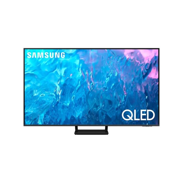 Televisor Samsung 85" Q70A / Class / QLED / 4K