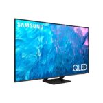 Televisor Samsung 85" Q70A / Class / QLED / 4K