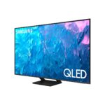 Televisor Samsung 85" Q70A / Class / QLED / 4K