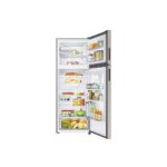 Nevera Samsung BESPOKE - Top Freezer Digital Inverter / 18.5 pies