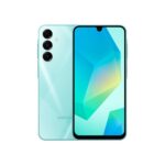 Teléfono Celular Samsung Galaxy A16 - 6.7"